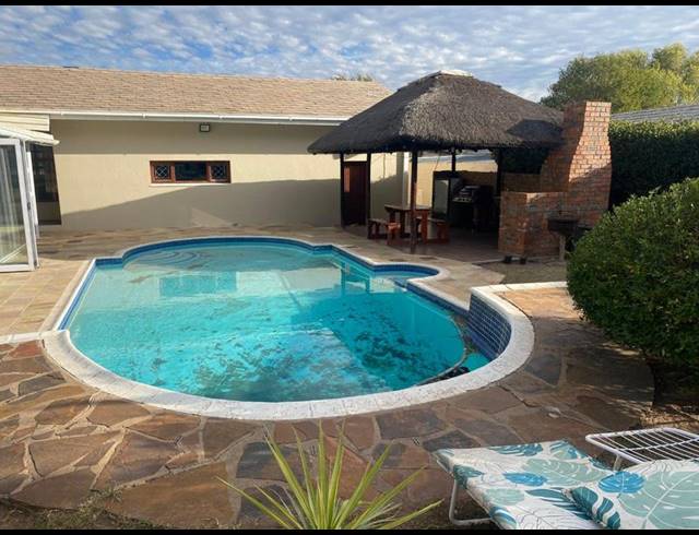 0 BEDROOM HOUSE FOR SALE IN BALMORAL